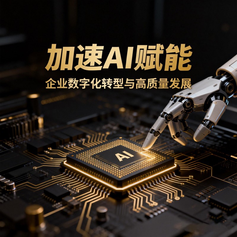 广东AI搜索排名运营商怎么选？GEO优化费用与效果拆解